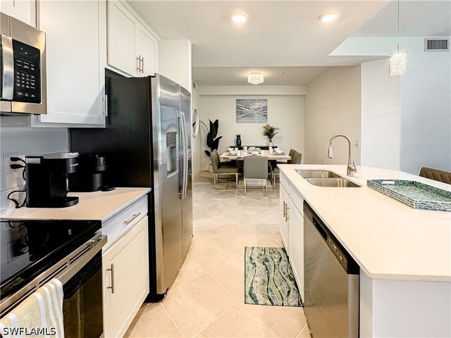 5807 Double Eagle CIR 4618, Ave Maria, FL 34142