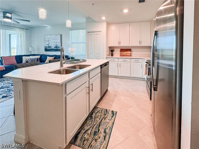 5807 Double Eagle CIR 4618, Ave Maria, FL 34142