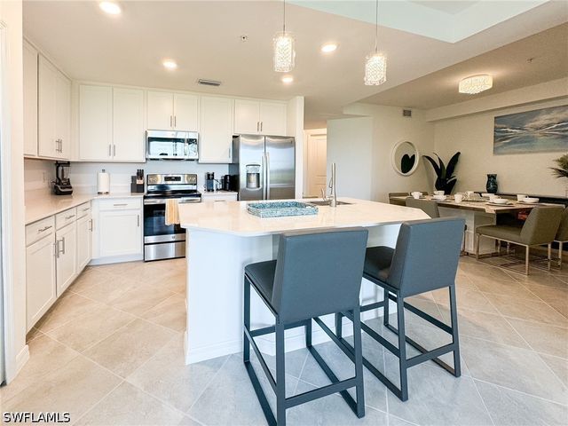 5807 Double Eagle CIR 4618, Ave Maria, FL 34142