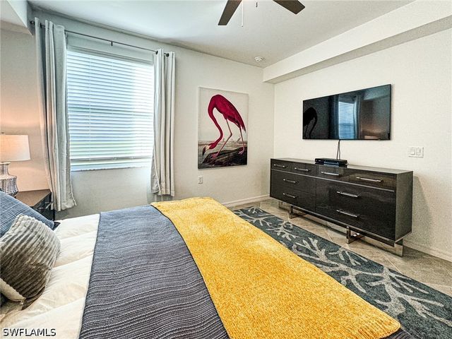5807 Double Eagle CIR 4618, Ave Maria, FL 34142
