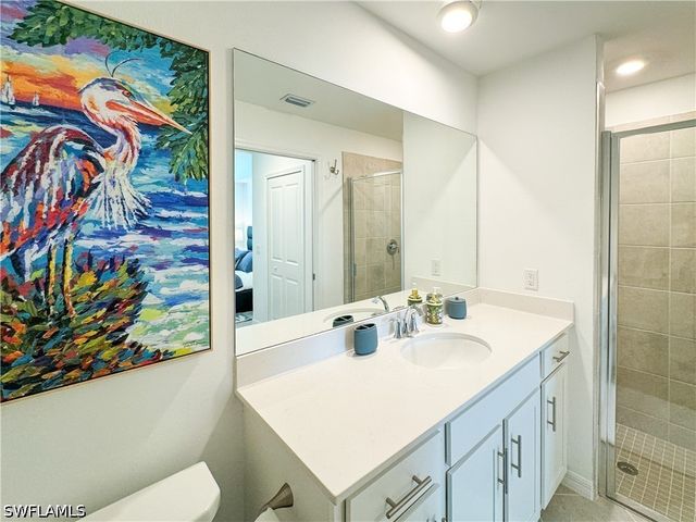 5807 Double Eagle CIR 4618, Ave Maria, FL 34142