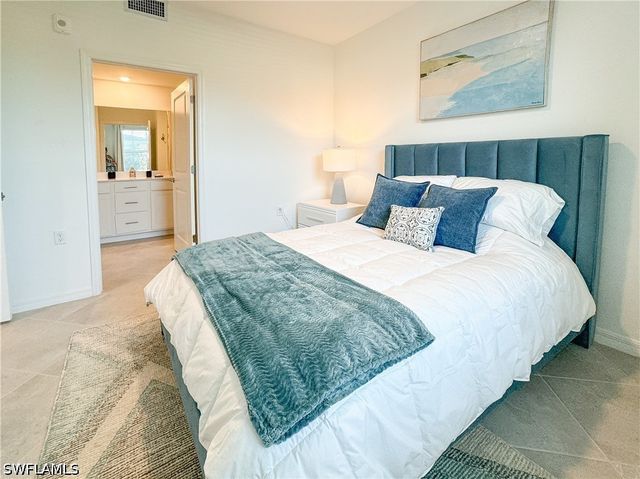 5807 Double Eagle CIR 4618, Ave Maria, FL 34142