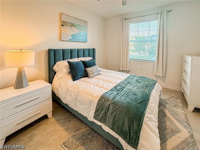 5807 Double Eagle CIR 4618, Ave Maria, FL 34142