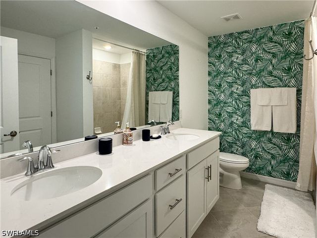 5807 Double Eagle CIR 4618, Ave Maria, FL 34142