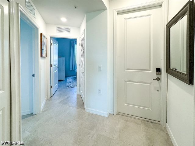 5807 Double Eagle CIR 4618, Ave Maria, FL 34142