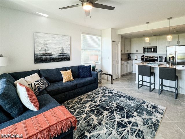5807 Double Eagle CIR 4618, Ave Maria, FL 34142