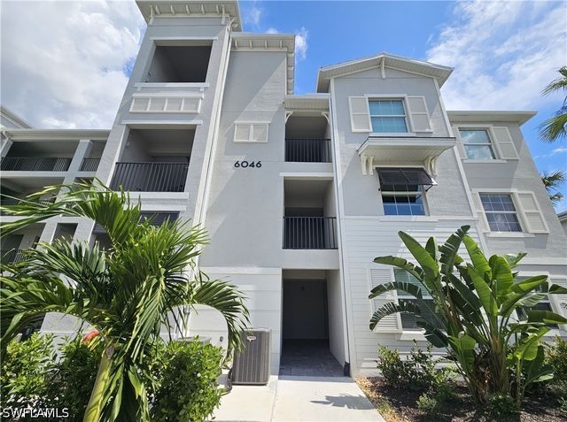 5807 Double Eagle CIR 4618, Ave Maria, FL 34142