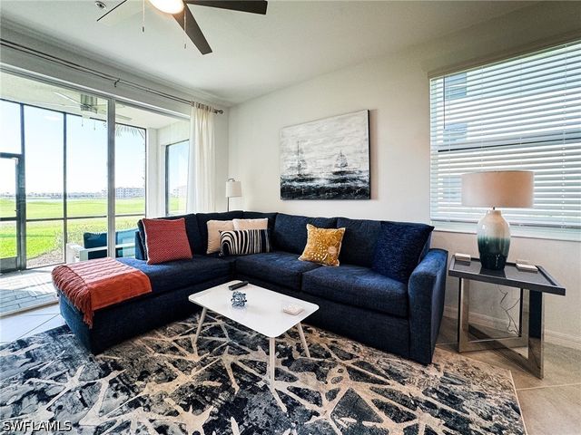 5807 Double Eagle CIR 4618, Ave Maria, FL 34142