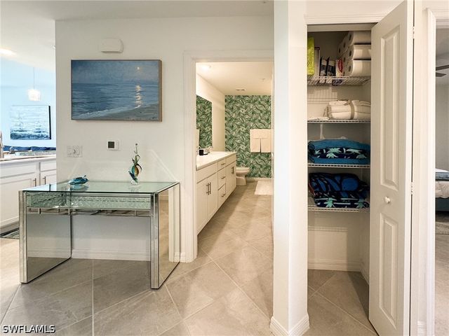 5807 Double Eagle CIR 4618, Ave Maria, FL 34142