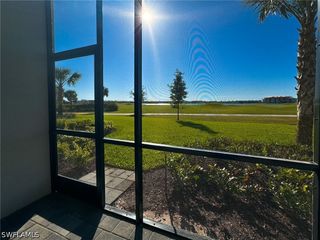 5807 Double Eagle CIR 4618, Ave Maria, FL 34142