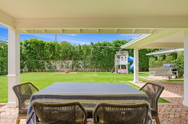 3921 E ELM Street, Phoenix, AZ 85018