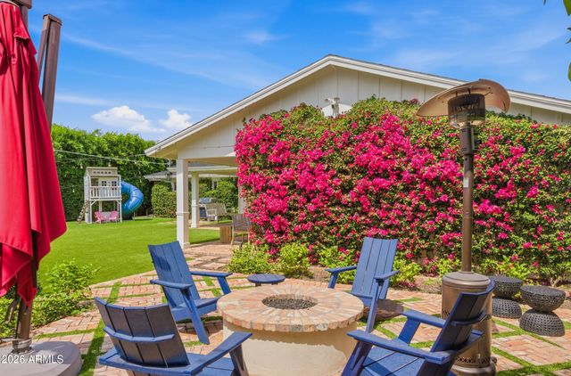 3921 E ELM Street, Phoenix, AZ 85018
