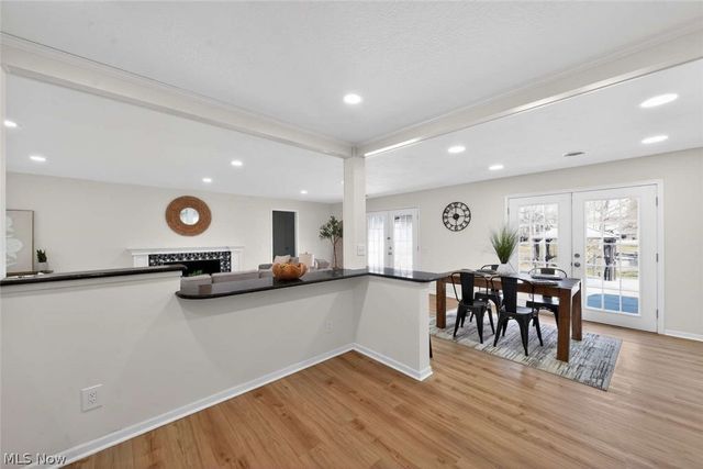 5550 West Blvd NW, Canton, OH 44718