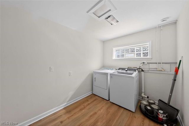 5550 West Blvd NW, Canton, OH 44718