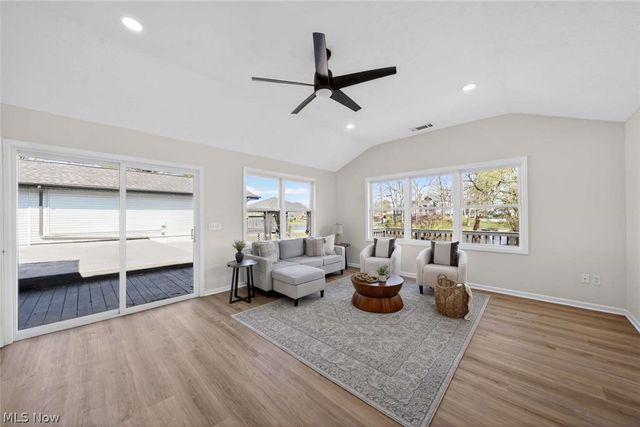 5550 West Blvd NW, Canton, OH 44718