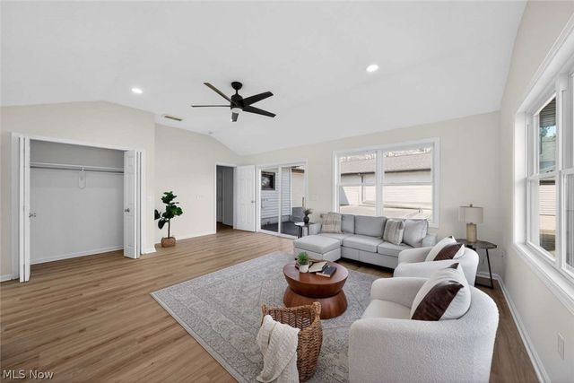 5550 West Blvd NW, Canton, OH 44718