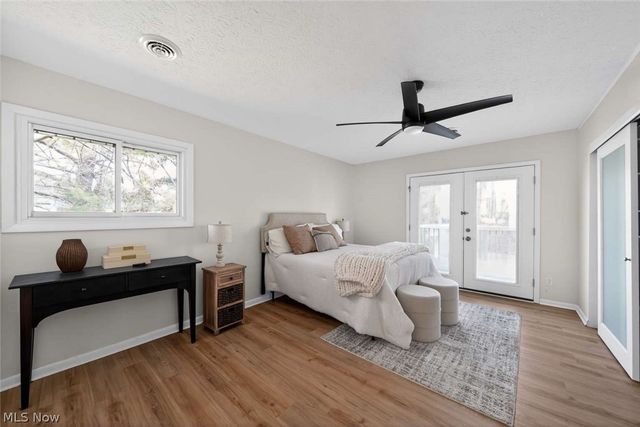 5550 West Blvd NW, Canton, OH 44718