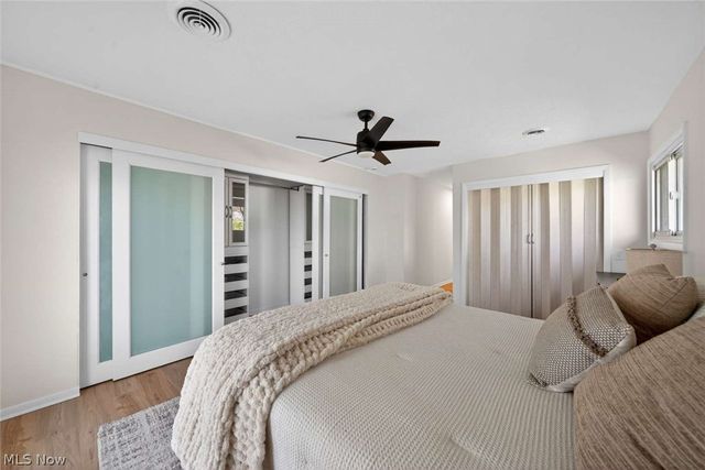 5550 West Blvd NW, Canton, OH 44718