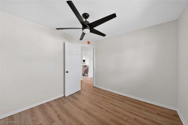 5550 West Blvd NW, Canton, OH 44718