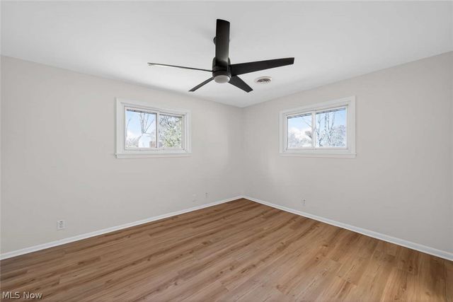 5550 West Blvd NW, Canton, OH 44718