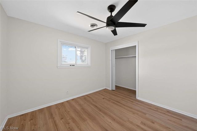 5550 West Blvd NW, Canton, OH 44718