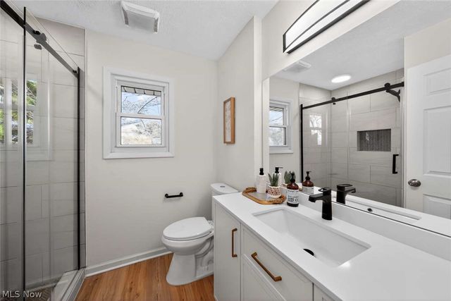 5550 West Blvd NW, Canton, OH 44718