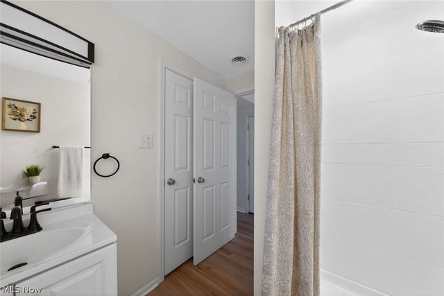 5550 West Blvd NW, Canton, OH 44718