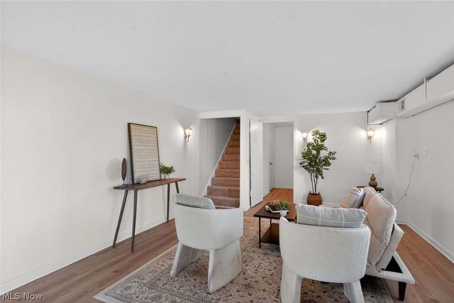 5550 West Blvd NW, Canton, OH 44718