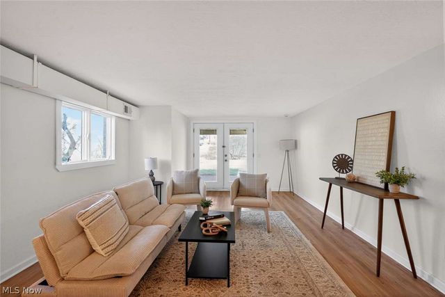 5550 West Blvd NW, Canton, OH 44718