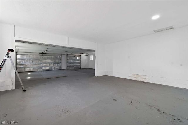 5550 West Blvd NW, Canton, OH 44718