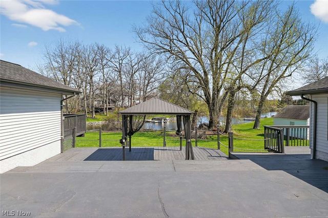 5550 West Blvd NW, Canton, OH 44718