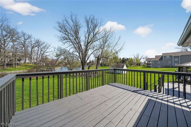 5550 West Blvd NW, Canton, OH 44718