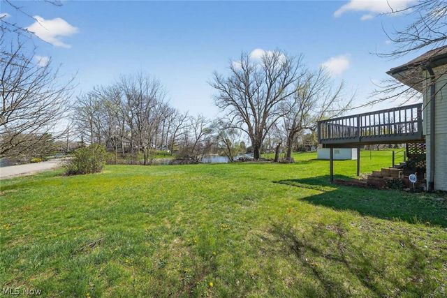 5550 West Blvd NW, Canton, OH 44718