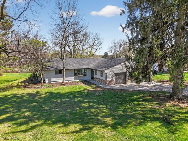 5550 West Blvd NW, Canton, OH 44718