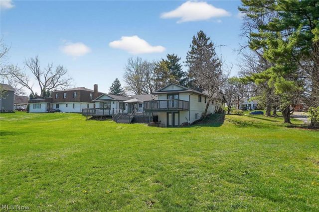 5550 West Blvd NW, Canton, OH 44718