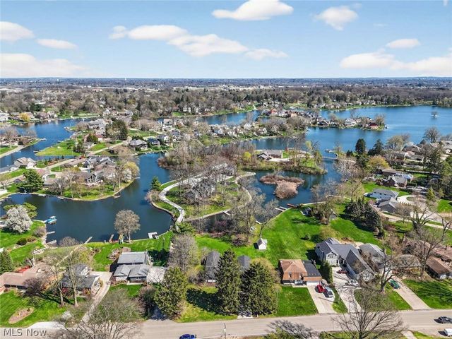 5550 West Blvd NW, Canton, OH 44718