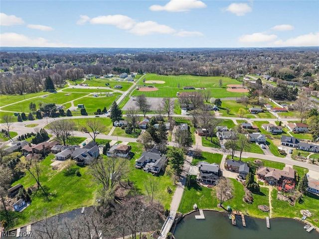 5550 West Blvd NW, Canton, OH 44718