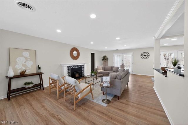 5550 West Blvd NW, Canton, OH 44718