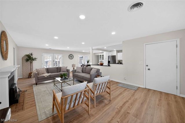 5550 West Blvd NW, Canton, OH 44718