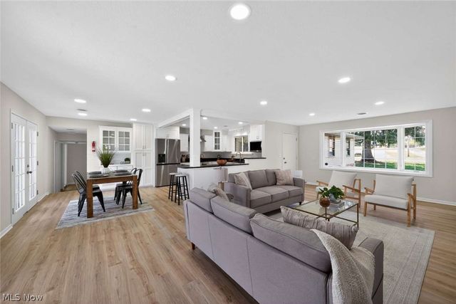 5550 West Blvd NW, Canton, OH 44718