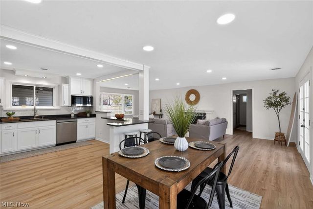 5550 West Blvd NW, Canton, OH 44718