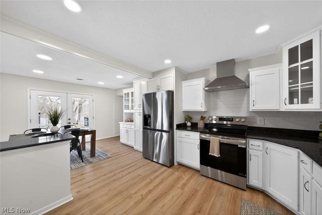 5550 West Blvd NW, Canton, OH 44718