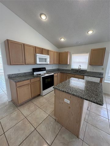 311 DOWNING CIRCLE, Davenport, FL 33897