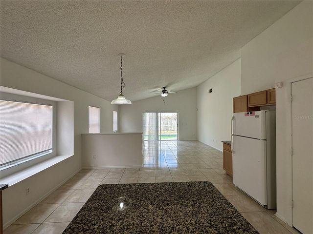 311 DOWNING CIRCLE, Davenport, FL 33897