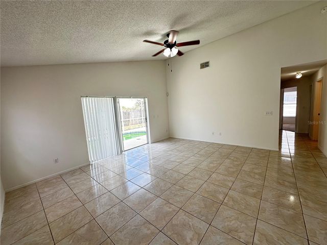 311 DOWNING CIRCLE, Davenport, FL 33897
