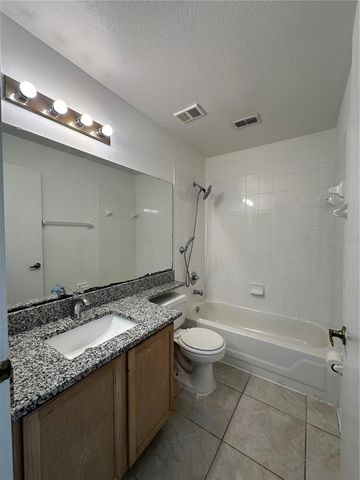 311 DOWNING CIRCLE, Davenport, FL 33897