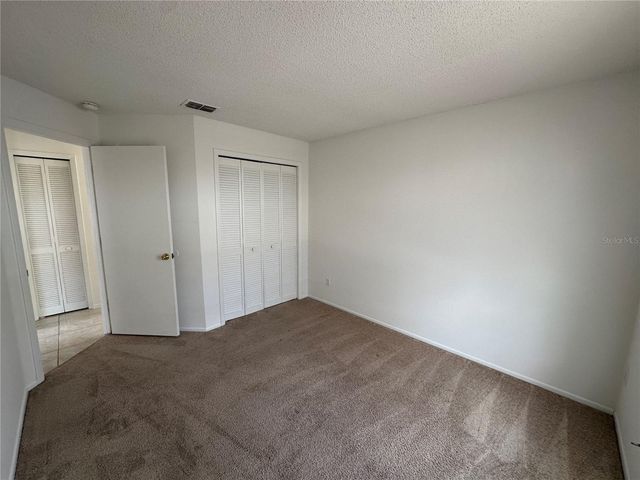 311 DOWNING CIRCLE, Davenport, FL 33897