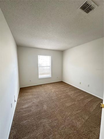 311 DOWNING CIRCLE, Davenport, FL 33897