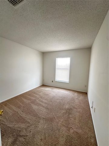 311 DOWNING CIRCLE, Davenport, FL 33897