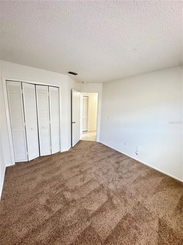 311 DOWNING CIRCLE, Davenport, FL 33897